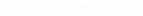 BofA_rgb_WHITE.png