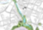 Map of Downtown Greenville _ ArcGIS.png