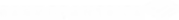 BofA_rgb_WHITE.png