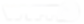 wyff4vP-white_LONG.png