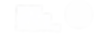 BMW.png